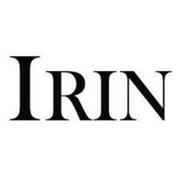 Irin