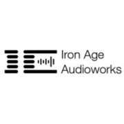 Iron Age Audioworks