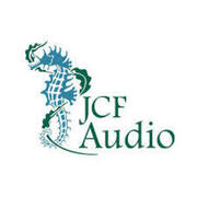 JCF Audio