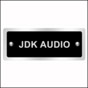 JDK Audio