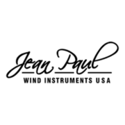 Jean Paul