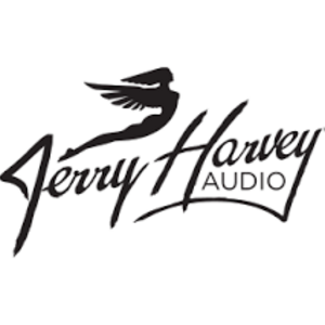JH Audio