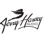 JH Audio