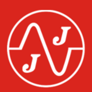 JJ