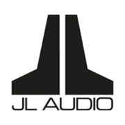 JL Audio
