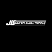 JL Cooper