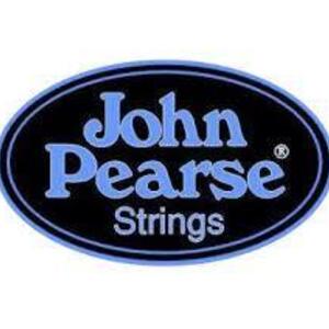 John Pearse