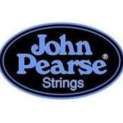 John Pearse