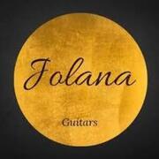 Jolana