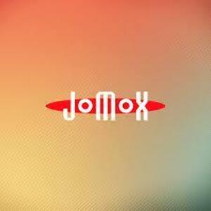 JoMoX