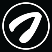 Joranalogue