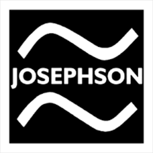 Josephson