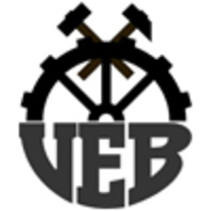 VEB