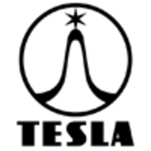 Tesla Inc.