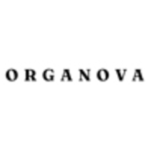 Organova Music