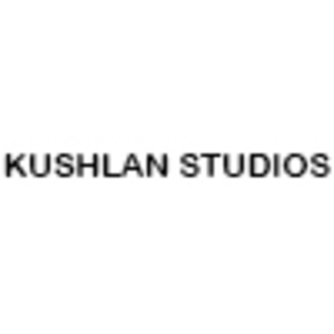 Kulshan Studios