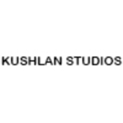 Kulshan Studios