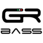 GRBass