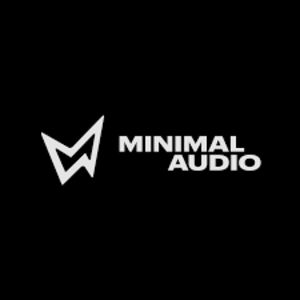 Minimal Audio