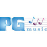 PG Music