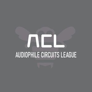 Audiophile Circuits League