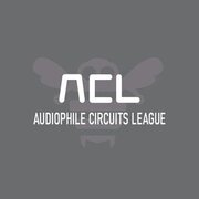 Audiophile Circuits League