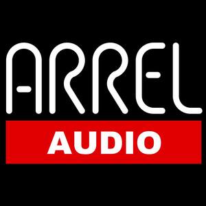 ARREL Audio