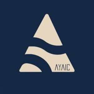 AYAIC