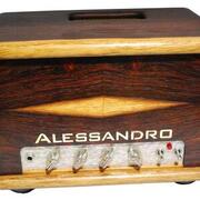 Alessandro