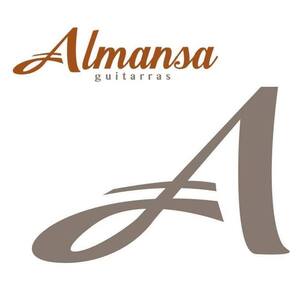 Almansa