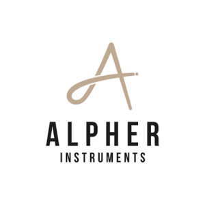Alpher