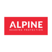 Alpine