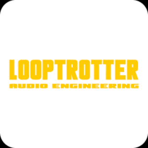 Looptrotter