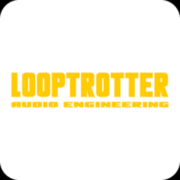 Looptrotter