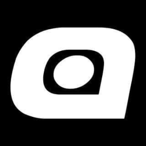 Alusonic