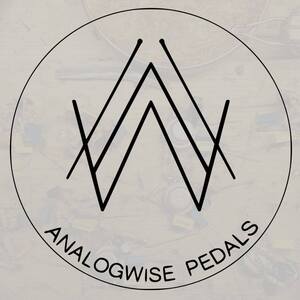 Analogwise