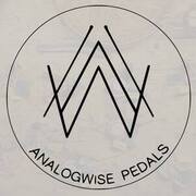 Analogwise