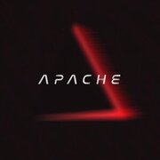 Apache
