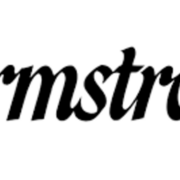 Armstrong