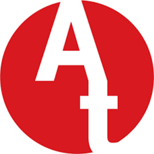 Audiothingies