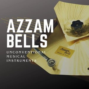 Azzam Bells