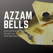 Azzam Bells