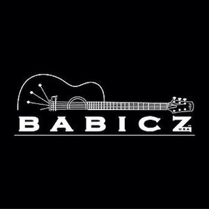 Babicz