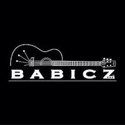 Babicz