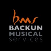 Backun