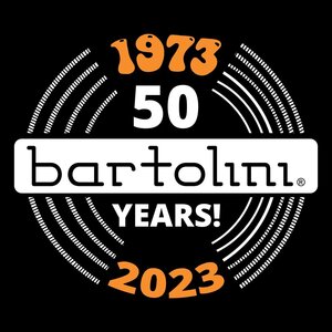 Bartolini