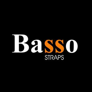 Basso