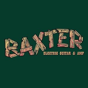 Baxter