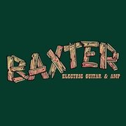 Baxter
