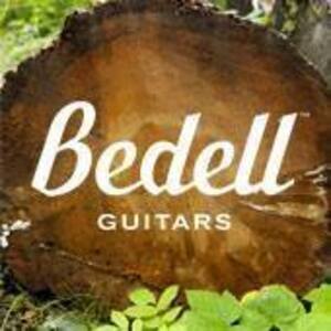 Bedell